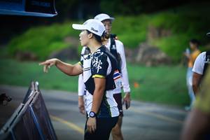 BIB: 
                            <button type="button" onclick="openModal(22676688)" class="btn btn-primary btn-sm float-right btn-popup" data-toggle="modal" data-target=".modal-high-quality">
                        <i class="fas fa-shopping-cart"></i> Add to Cart
                    </button>
                                            <button type="button" onclick="isThisMe(22676688, true)" class="btn btn-success btn-sm float-right btn-popup btn-isme hidden" data-toggle="tooltip" data-placement="bottom" title="นี่คือรูปของคุณใช่ไหม คลิกที่นี่เพื่อเอาเข้าอัลบั้ม">
                        <i class="fas fa-plus"></i> Add to album
                    </button>
                    <button type="button" onclick="isThisMe(22676688, false)" class="btn btn-warning btn-sm float-right btn-popup btn-isnotme hidden">
                        <i class="fas fa-ban"></i> Remove from album
                    </button>